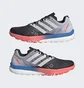 Кроссовки женские Adidas Terrex Speed Ultra Trail Running Shoes Multi H03192