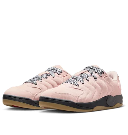 Кроссовки мужские Air Jordan Session Pink IB3731-600