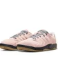 Кроссовки мужские Air Jordan Session Pink IB3731-600