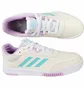 Кроссовки детские Adidas Tensaur Sport 2.0 Beige IG8577