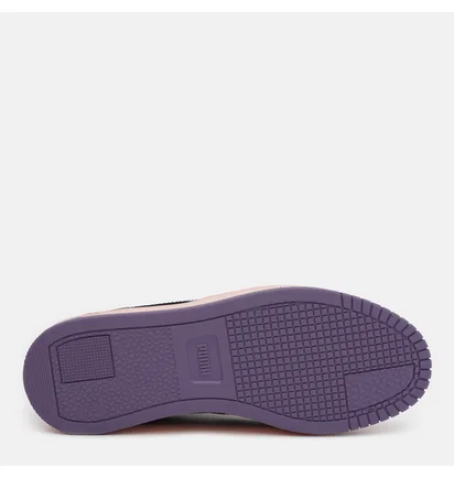 Кросівки жіночі Puma Carina Street Charms Black 38939202