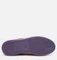 Кросівки жіночі Puma Carina Street Charms Black 38939202