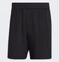 Шорты мужские Adidas Yoga Training Shorts Black Hc4431