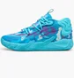 Кроссовки мужские Puma Mb.03 Clt Light Blue 309867-01