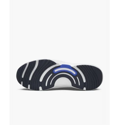 Кросівки чоловічі Nike In-Season Tr 13 MenS Training Shoes Blue DZ9360-401