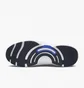 Кросівки чоловічі Nike In-Season Tr 13 MenS Training Shoes Blue DZ9360-401