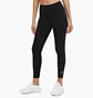 Лосини жіночі Nike W Nsw Essntl Lggng 7/8 Lbr Mr Black CZ8532-010