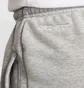 Штани чоловічі Nike Df Si Pant Grey FZ0224-063