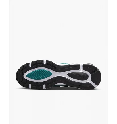 Кроссовки мужские Nike Air Max Tw MenS Shoes White/Turquoise DQ3984-103