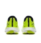 Кроссовки мужские Saucony Ride 17 Green S20924-220