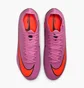 Бутси унісекс Nike Zoom Vapor 16 Pro Fg Violet FQ8685-600