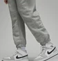 Штаны женские Air Jordan Jumpman Fleece Pants Grey Dq4478-063