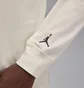Лонгслив мужской Air Jordan Brooklyn White HV4567-133