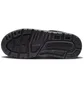 Кросівки дитячі Air Jordan Winterized Spizike Black FD4653-001