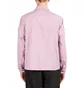 Куртка унисекс Helly Hansen Arc 22 Capsule 221 Wind Jacket Pink 53723-688