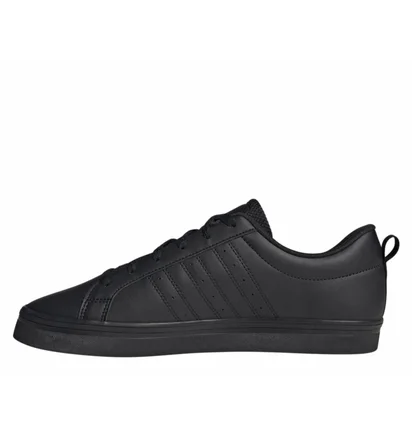 Кроссовки мужские Adidas Vs Pace Black HP6008