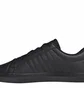 Кроссовки мужские Adidas Vs Pace Black HP6008
