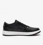 Кросівки унісекс Air Jordan 1 Low G Black DD9315-003