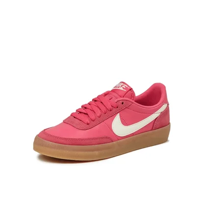 Кросівки жіночі Nike Killshot 2 Pink FZ5630-600