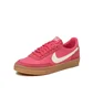 Кросівки жіночі Nike Killshot 2 Pink FZ5630-600