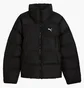 Пуховик мужской Puma Wardrobe Black 688409-01