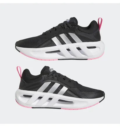 Кросівки жіночі Adidas Vent Climacool Black GZ9459