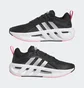 Кросівки жіночі Adidas Vent Climacool Black GZ9459