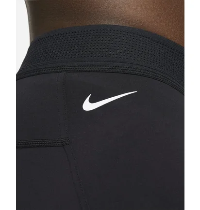 Шорты мужские Nike Dri-Fit Adv A.P.S. Black DX1916-010