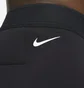 Шорты мужские Nike Dri-Fit Adv A.P.S. Black DX1916-010