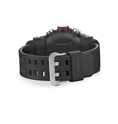 Часы мужские Casio G-Shock GG-B100XM-1A