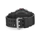 Часы мужские Casio G-Shock GG-B100XM-1A