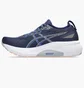 Кроссовки женские Asics Gel-Kayano 31 Blue 1012B670-403