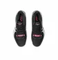 Кроссовки женские Asics Sky Elite Ff Mt Black 1052A054-001