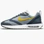 Кросівки чоловічі Nike Mens Shoes Blue DJ3624-003