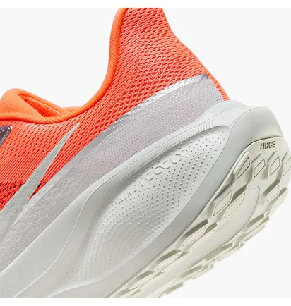 Кросівки чоловічі Nike Air Zoom Pegasus Orange HQ2938-800
