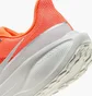 Кросівки чоловічі Nike Air Zoom Pegasus Orange HQ2938-800
