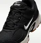 Кроссовки мужские Nike V5 Rnr Black II6292-004