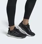 Кросівки чоловічі Adidas Solar Drive 19 Black EF0789