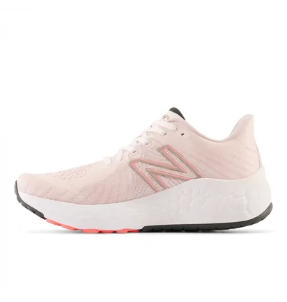 Кросівки жіночі New Balance Fresh Foam X Vongo V5 Peach Wvngocp5