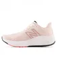 Кросівки жіночі New Balance Fresh Foam X Vongo V5 Peach Wvngocp5