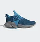 Кросівки чоловічі Adidas Alphabounce Instinct Blue BD7112
