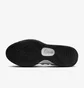 Кроссовки унисекс Nike Kd 17 Tb Black/White FV1307-001