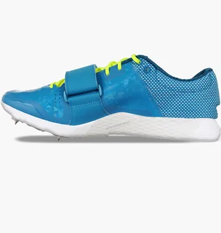 Кросівки чоловічі Adidas Adizero Blue BB3548