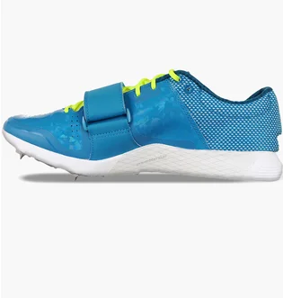 Кроссовки мужские Adidas Adizero Blue BB3548