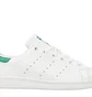 Кроссовки женские Adidas Stan Smith White M20605