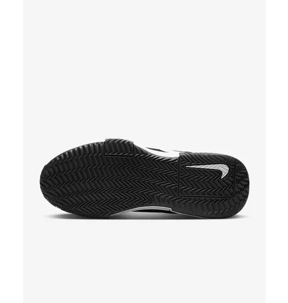 Кросівки жіночі Nike Air Zoom Gp Challenge 1 Black FJ1812-001