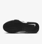 Кросівки жіночі Nike Air Zoom Gp Challenge 1 Black FJ1812-001