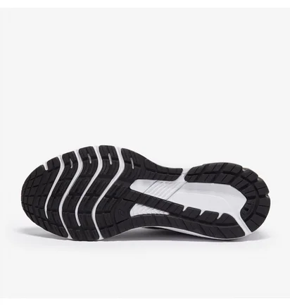 Кросівки чоловічі Asics Gt-1000 11 Black 1011B354-001