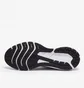 Кросівки чоловічі Asics Gt-1000 11 Black 1011B354-001