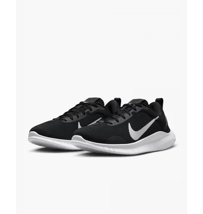 Кросівки жіночі Nike Flex Experience Run 12 Black DV0746-004